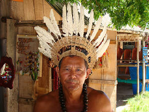 tribalindian.jpg