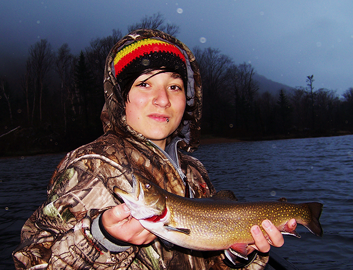 youngmikebrooktrout2b050512.jpg