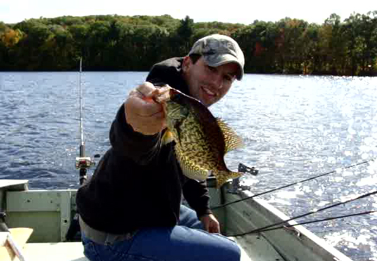 crappie10408a.jpg