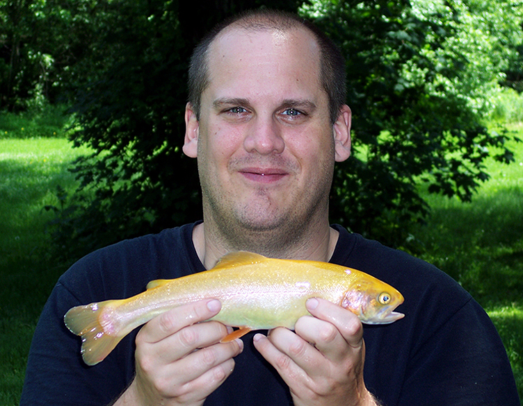 raysgoldentrout1.jpg