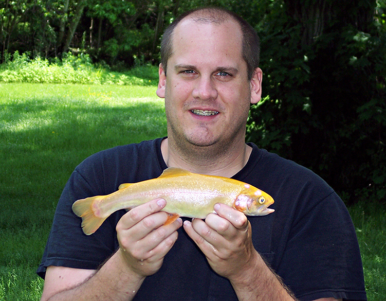 raysgoldentrout2.jpg