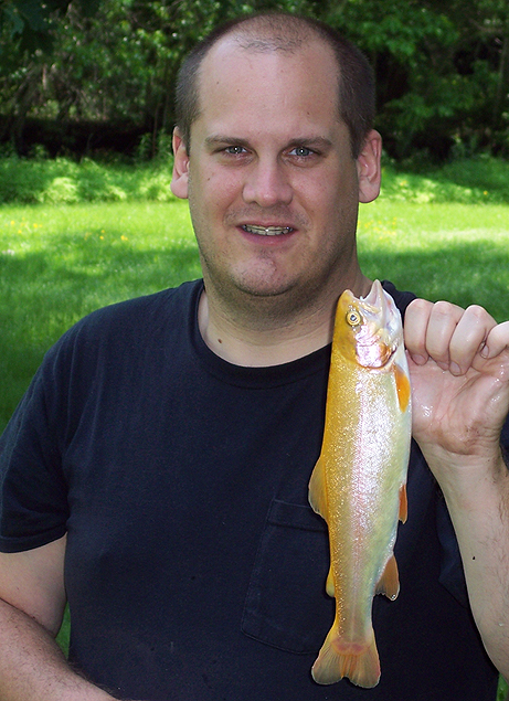raysgoldentrout3.jpg